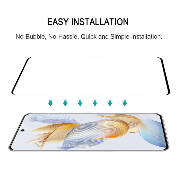 EDA008380017A_6.jpg@1af93b88015d2ccc216927462069a219