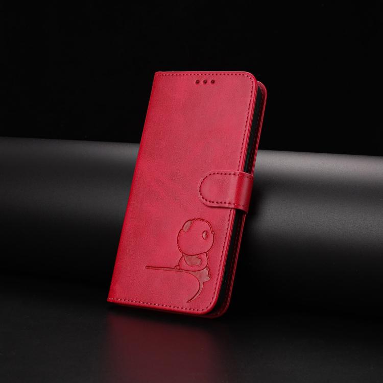 EDA008380234E_6.jpg@55f025c4205c6ce96c0d54d729502a11