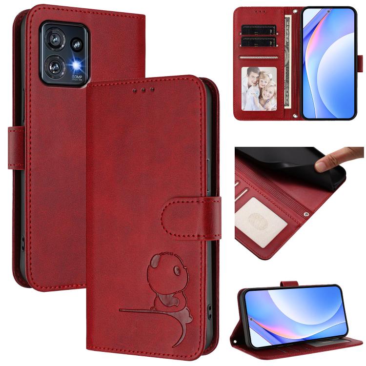 EDA008381328C.jpg@85a15a0249200c44163186bc3be9dc5c