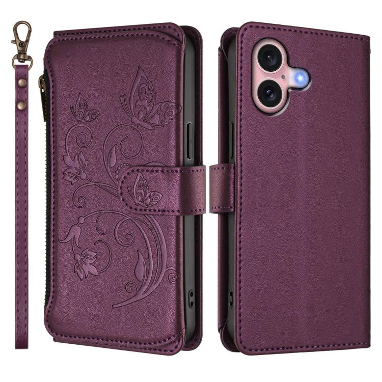 EDA008382809A_1.jpg@76551016029f9f6d082a216a70e15aff