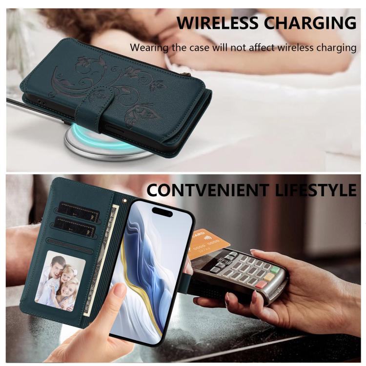 EDA008382827D_7.jpg@0202b8b3ed0124183042c944717f5372