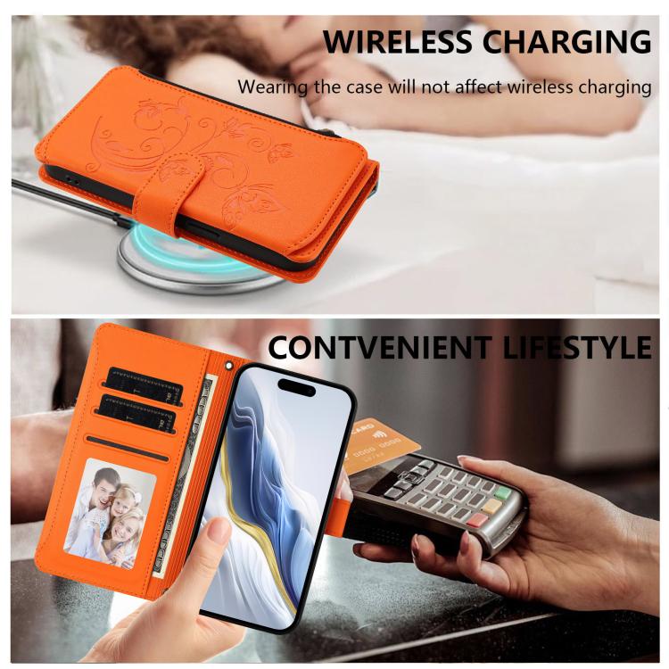 EDA008382830C_7.jpg@9b9035e7c4c5e679f99123cf0aaa1d38