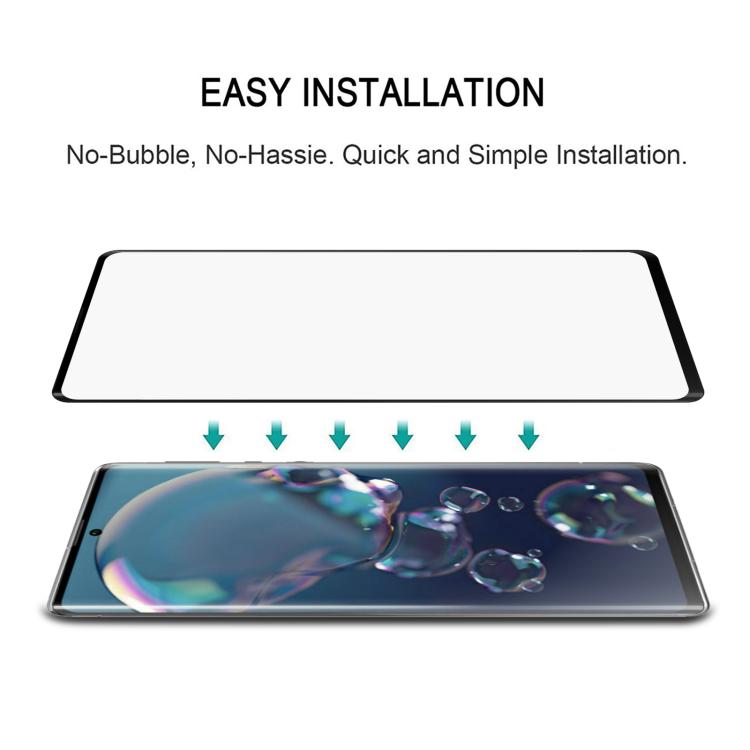 EDA008387501A_6.jpg@7dccb28b9a610fbd53ab85a78c0b7355