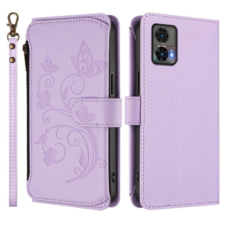 EDA008389337H_1.jpg@9c931501c9d41e0431cbc1526627f680