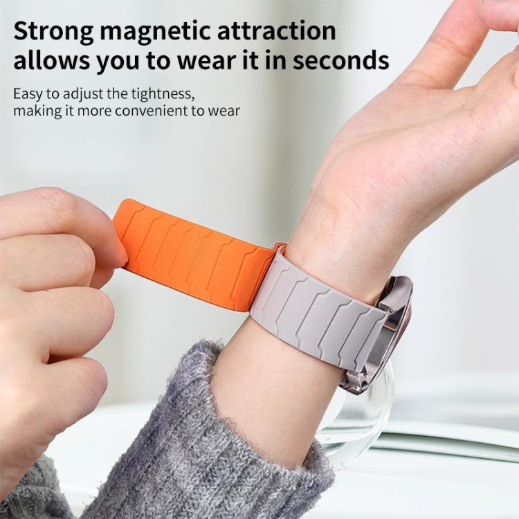 EDA0083900_B5.jpg@a8f626af5a0c3e16544ba70ad03e5fb7