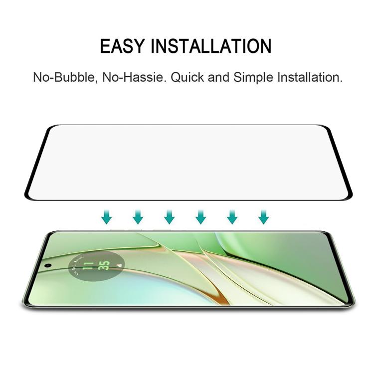 EDA008394004A_6.jpg@9402e5f71f2113fa710a27fa81d47932