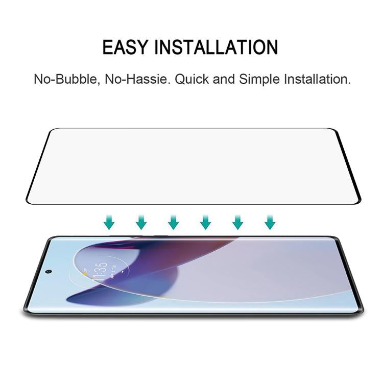 EDA008394019A_6.jpg@dd85148a8549c0b80f6ecd372a6f6419