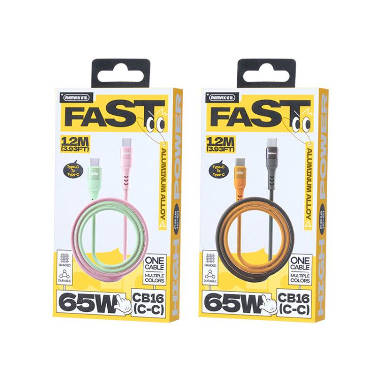 EDA0083941_B2.jpg@9f1fd2a5352a75ad56ea8c6702ee8540