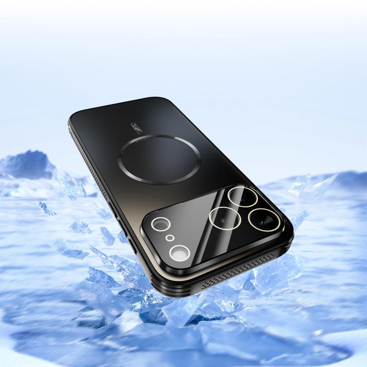 EDA008402301A_6.jpg@c1eb78e339a7daf33e40705325066f90