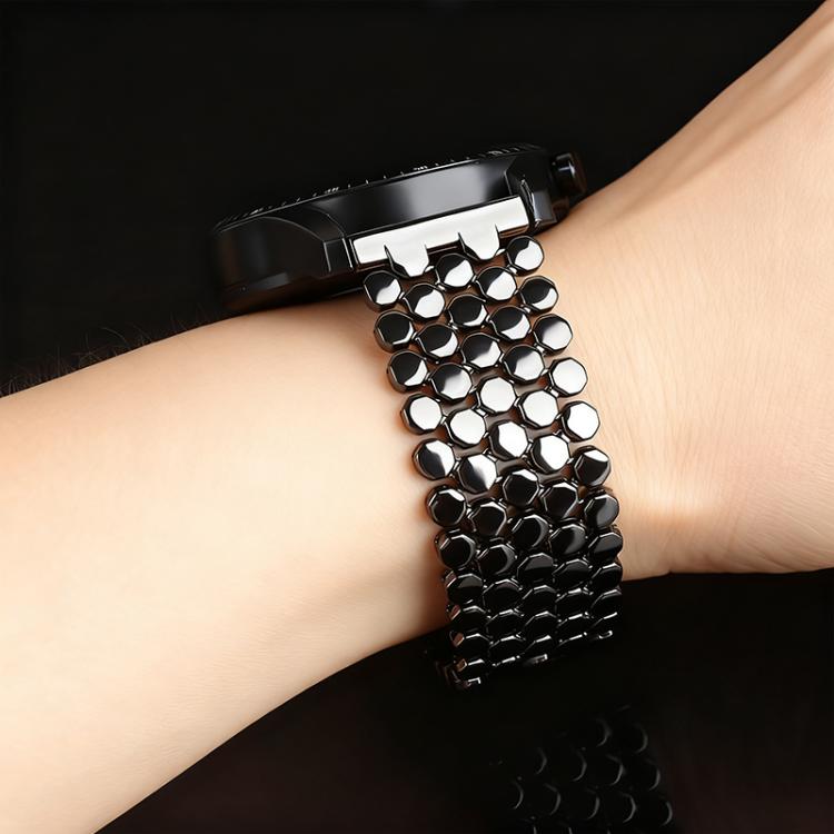 EDA0084033_B5.jpg@10e2c2d32457f83efd5b6944d9255e54