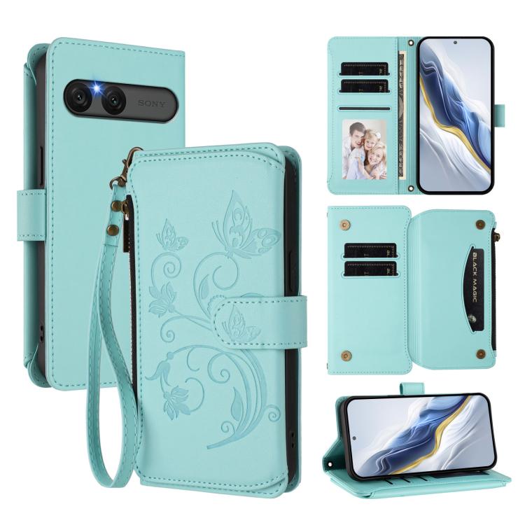 EDA008405410F.jpg@a819d9a310e2f1b2b79effb3c7b4f2ba