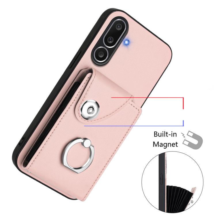 EDA008405903D_5.jpg@4ca80c8db6c500090be4c40f2cb40095