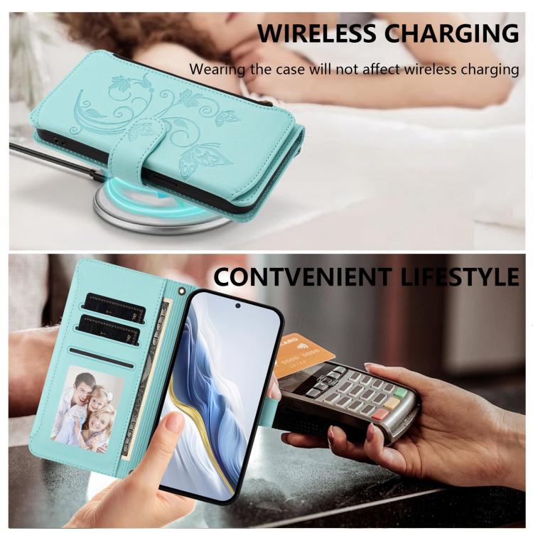 EDA008411311F_8.jpg@b2dd1ec013e35473971d9bbc21a3abbf