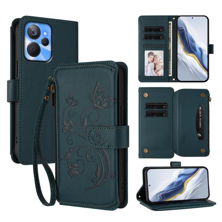 EDA008412111D.jpg@ddfdf1255e67b421c45b46532432a08f