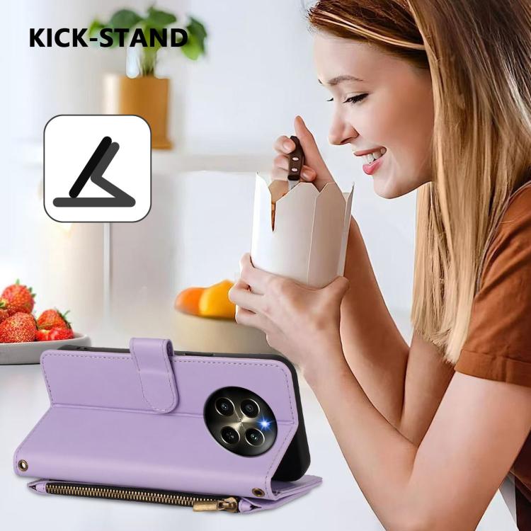 EDA008412115H_5.jpg@de0645c3703f95f0a724515571a9d4c7