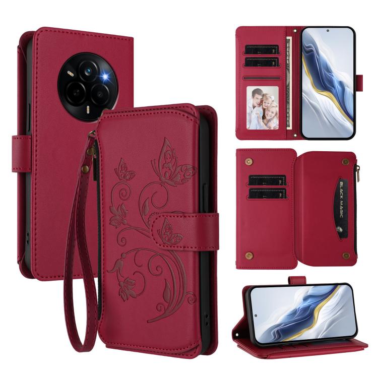 EDA008412138B.jpg@897bd4c3677e6a2a4ec9326e20779918