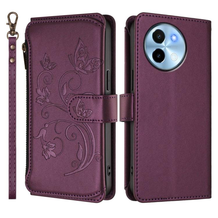 EDA008415025A_1.jpg@864cd859bba7552ce87724784c27e9a7