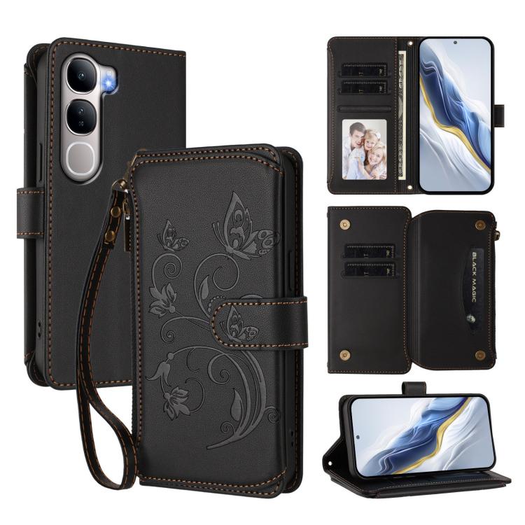 EDA008415049E.jpg@a1ca3052a43929389b94e66bd66fc2b1