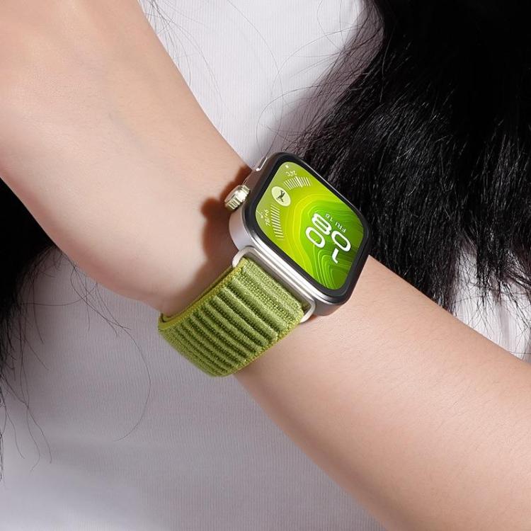EDA0084182_B3.jpg@4d35a28a61b75c05857d69454f173165