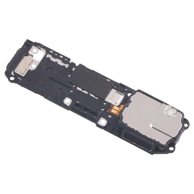 For Xiaomi Redmi K70 Pro Original Speaker Ringer Buzzer - free shipping - PMC TechLife - Order now!