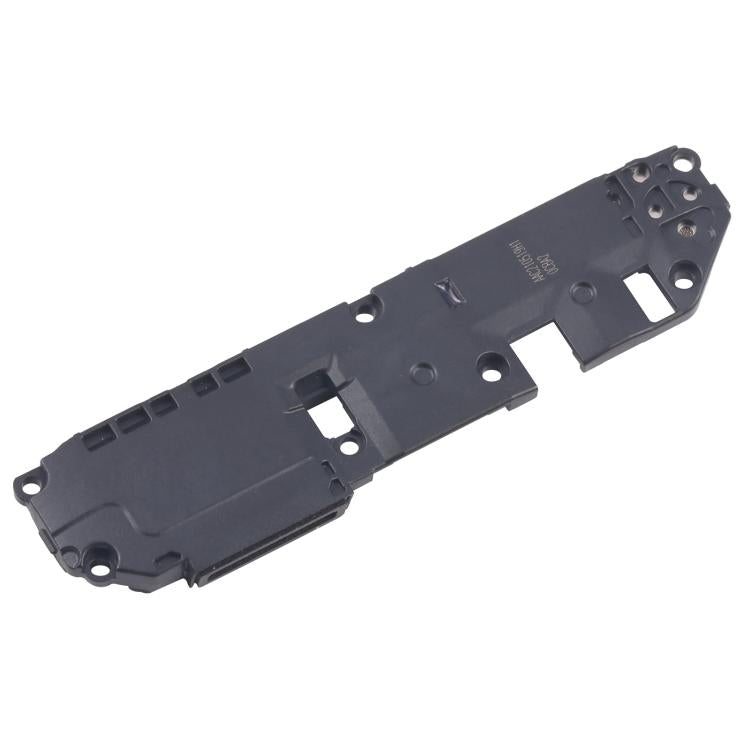 For Xiaomi Poco M3 Original Speaker Ringer Buzzer
