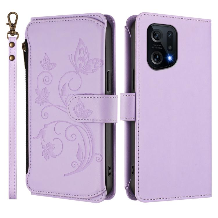 EDA008419821H_1.jpg@ff2aa3396ca4799df7826b041788f3e2