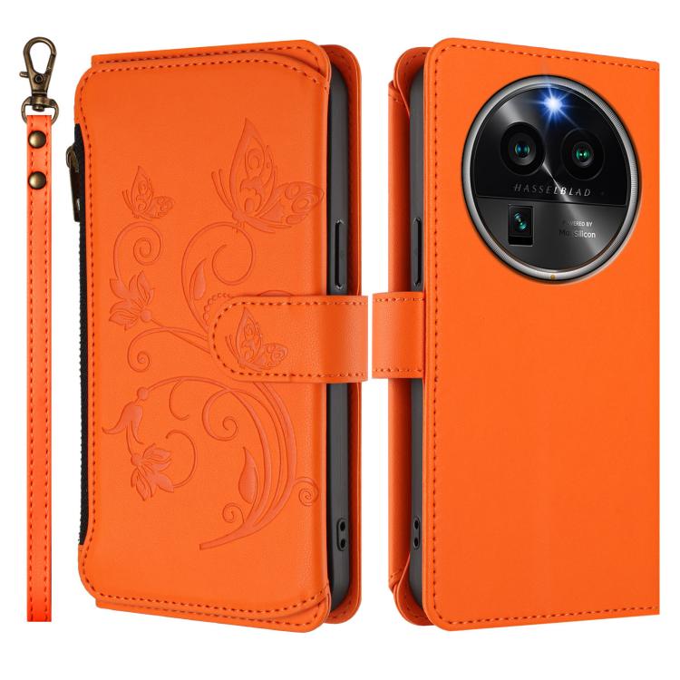 EDA008419824C_1.jpg@0c16f1a480f5a25a5b1b6a22fd8e938e