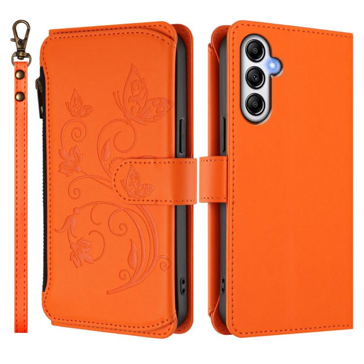EDA008421406C_1.jpg@9ad053caff9710bd27f8e0689c94edb6