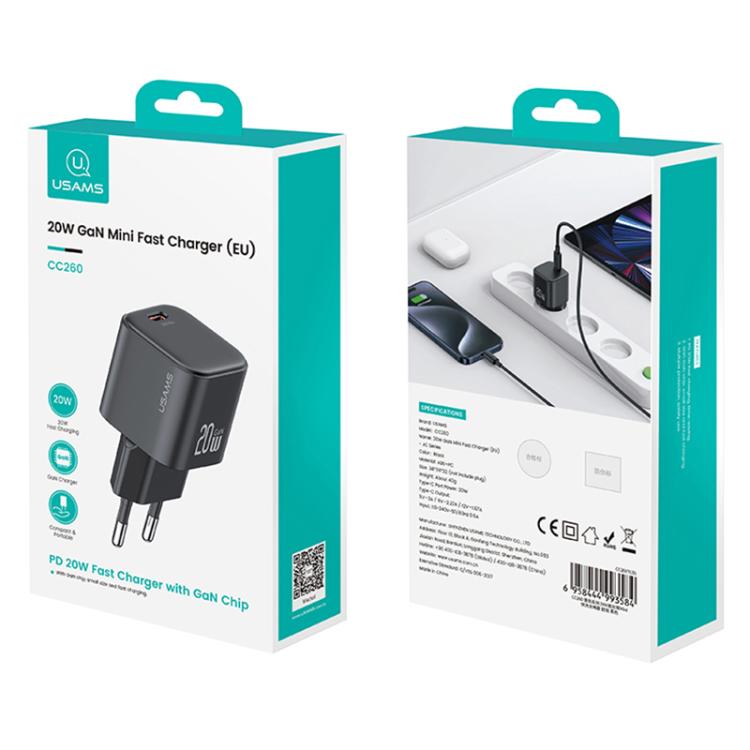 EDA0084221_B10.jpg@02facdb8379d6597f0f258632f05c203