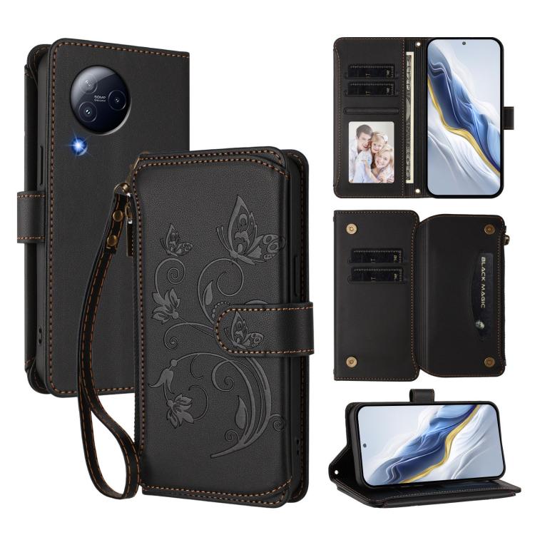 EDA008425611E.jpg@02cde04db42a8fe75584aeff72bd032d