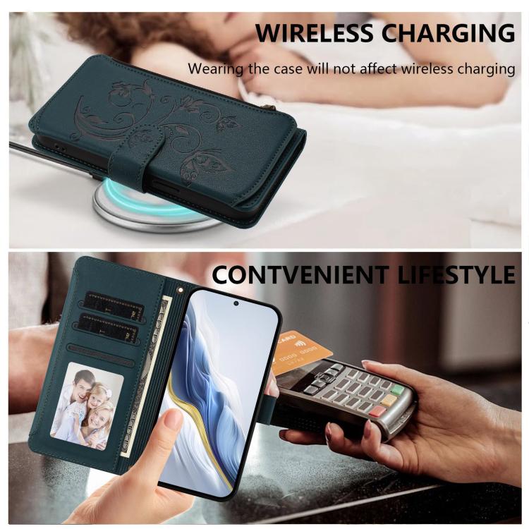 EDA008426005D_8.jpg@ab6b3b2ffd675375c4ece413405af7e7