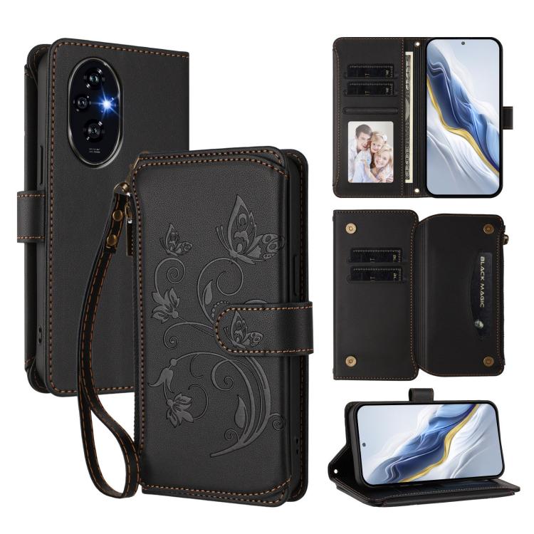 EDA008426516E.jpg@b14265d656c7234bf2357a6f07b62974