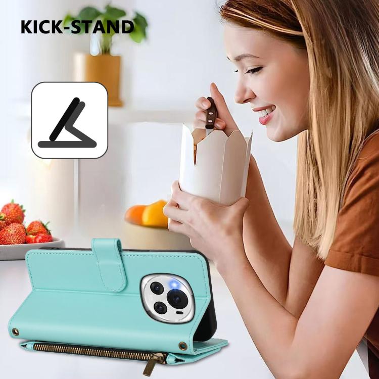 EDA008426525F_5.jpg@7a7bb9aefb8b1e9cb9e524fc71e11daa