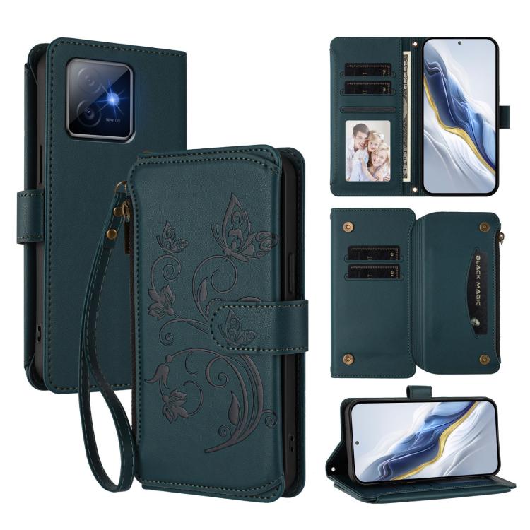 EDA008426541D.jpg@9fee2c21a2bb3e84ab4dbb7cac2c2cdc