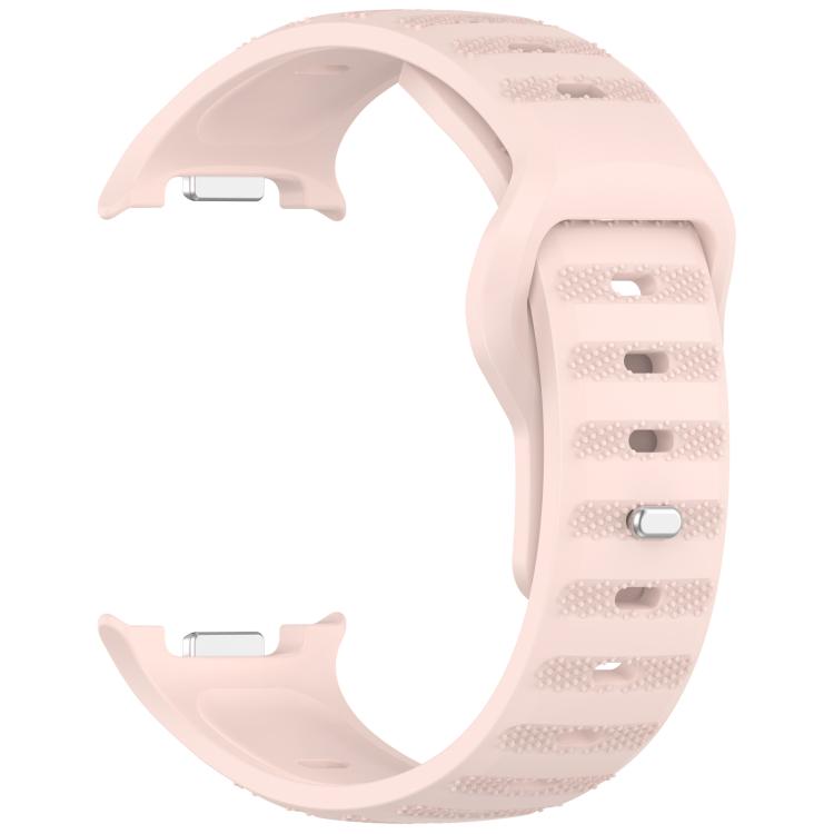 EDA008429601J_2.jpg@6706dc37ac0bd41a8586e1652ad1a34f