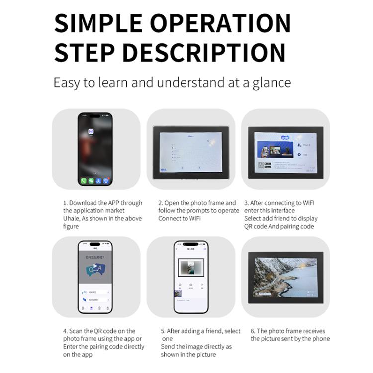 EDA0084306_B14.jpg@85245deed31bcf1f83f9f67bfd92ddde