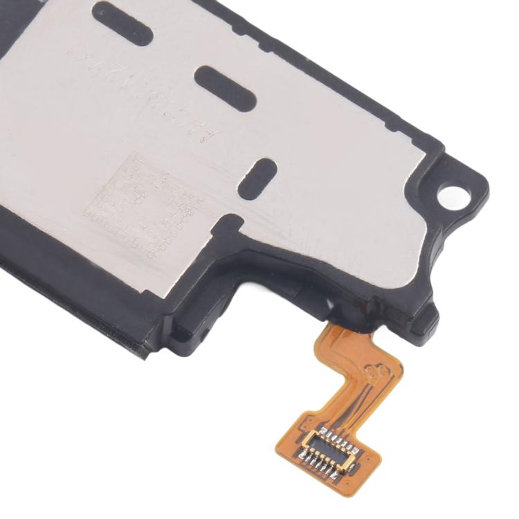 For OPPO Reno3 Pro 5G CPH2009 Original Speaker Ringer Buzzer - free shipping - PMC TechLife - Order now!