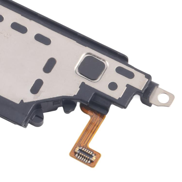 For OPPO Reno5 Pro 5G CPH2201 Original Speaker Ringer Buzzer - free shipping - PMC TechLife - Order now!