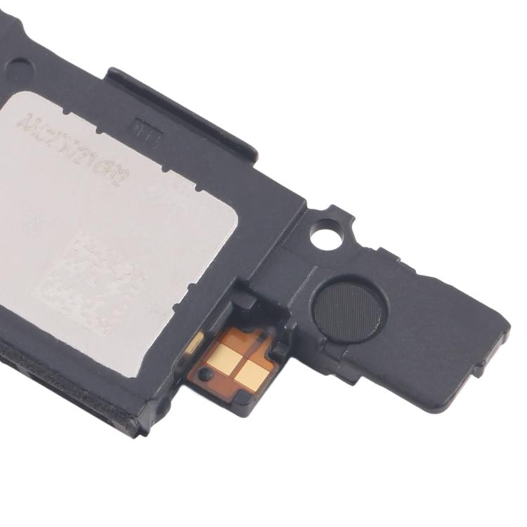 For OPPO Reno9 Pro+ Original Speaker Ringer Buzzer - free shipping - PMC TechLife - Order now!