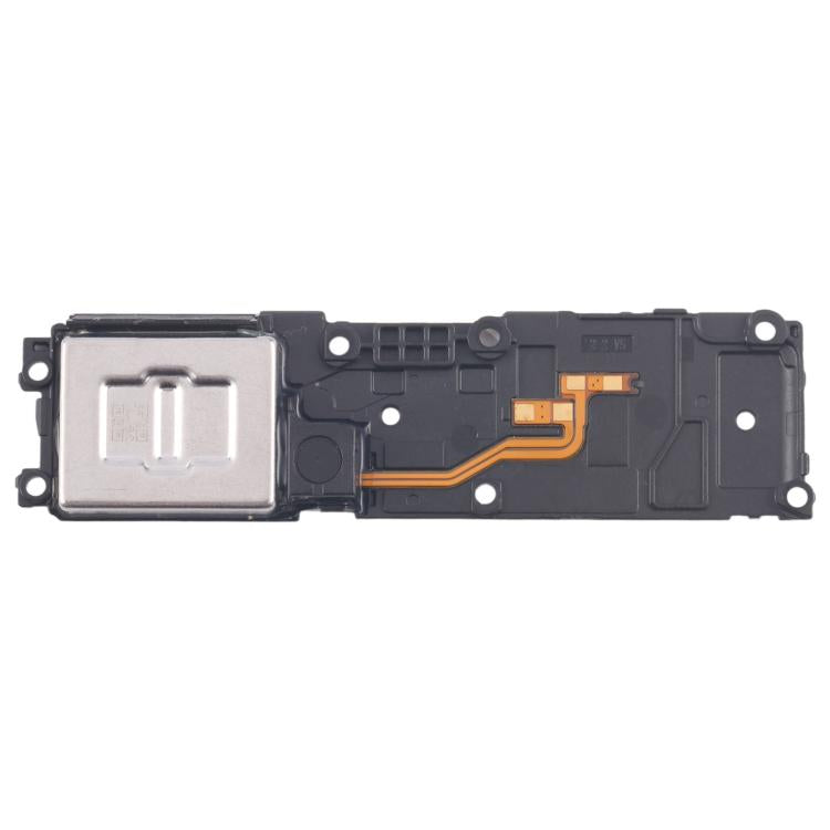 For Realme 12 Pro 5G RMX3842 Original Speaker Ringer Buzzer