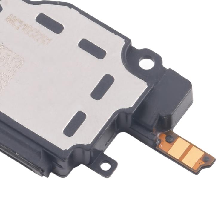 For Realme GT 5G RMX2202 Original Speaker Ringer Buzzer