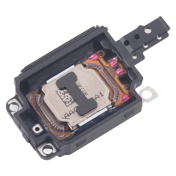 For Realme GT5 5G RMX3823 Original Speaker Ringer Buzzer