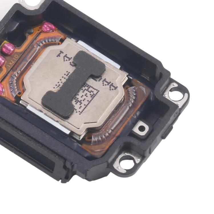 For Realme GT5 5G RMX3823 Original Speaker Ringer Buzzer - free shipping - PMC TechLife - Order now!