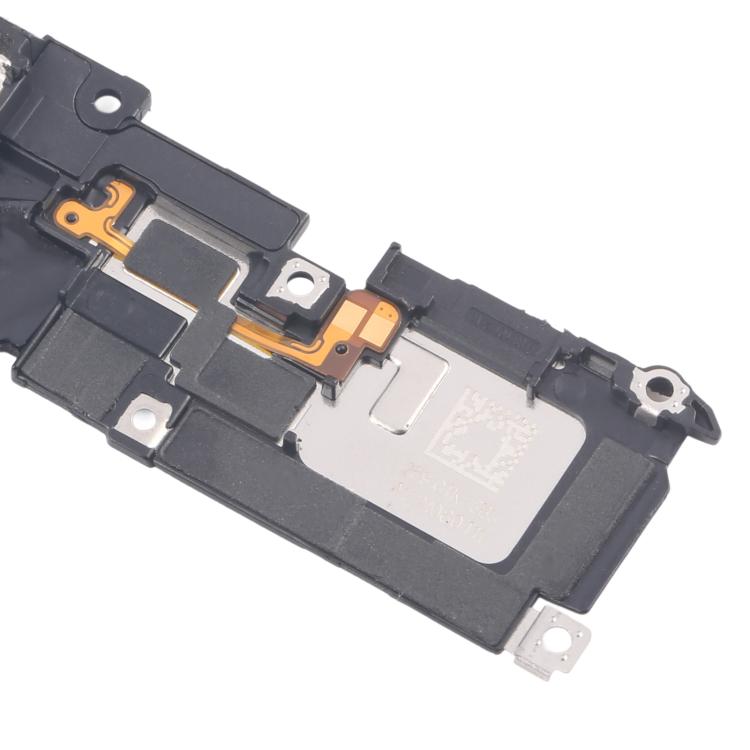 For vivo iQOO 8 V2136A Original Speaker Ringer Buzzer - free shipping - PMC TechLife - Order now!