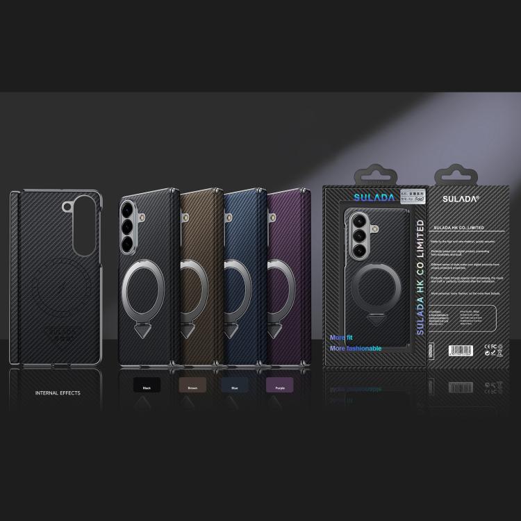 EDA008434801B_7.jpg@05af570e3b214931bfe2435a32933cc8