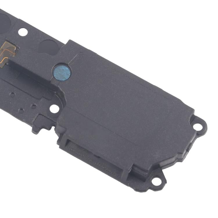 For vivo V23 Pro V2132 Original Speaker Ringer Buzzer - free shipping - PMC TechLife - Order now!