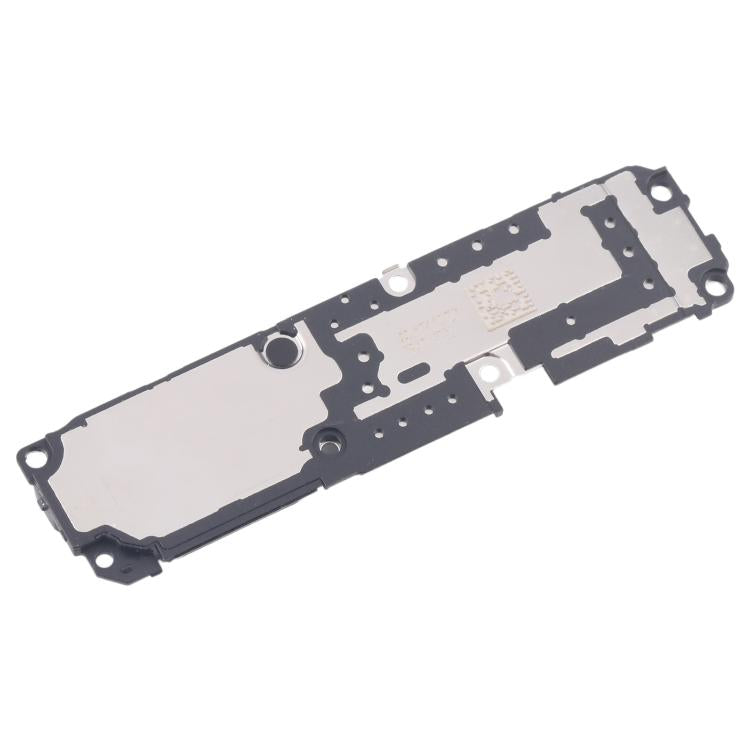 For vivo V30 5G V2318 Original Speaker Ringer Buzzer