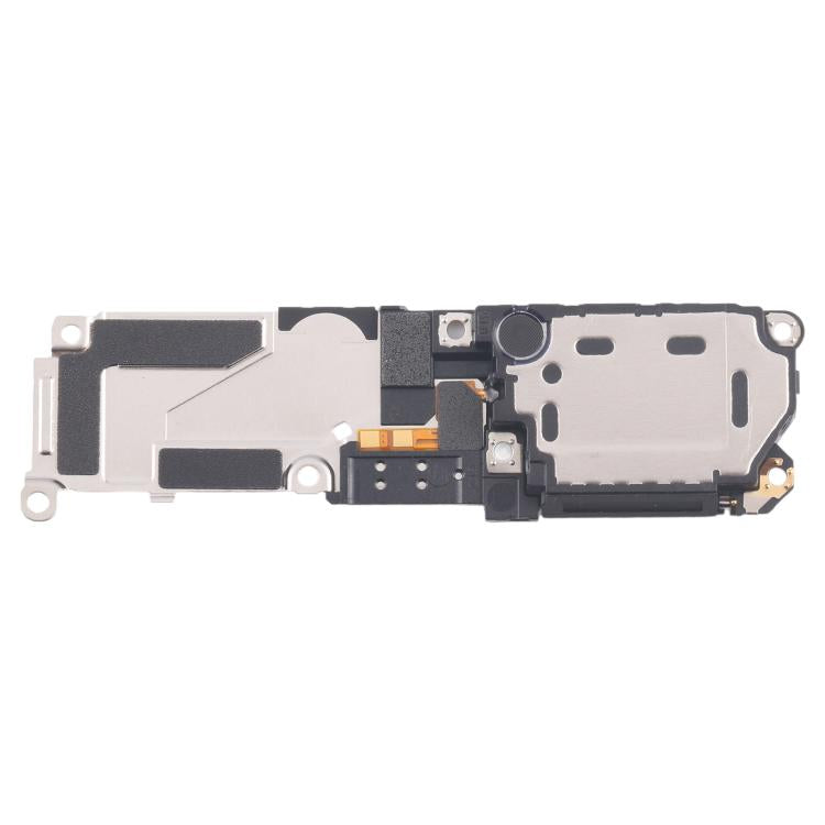 For vivo S16 5G V2244A Original Speaker Ringer Buzzer