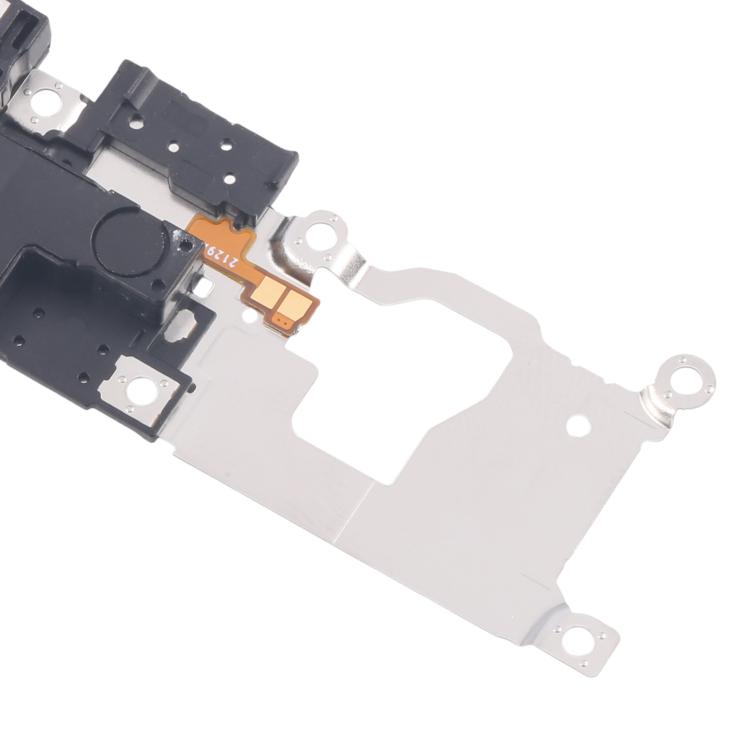 For vivo X70 V2133A V2104 Original Speaker Ringer Buzzer - free shipping - PMC TechLife - Order now!