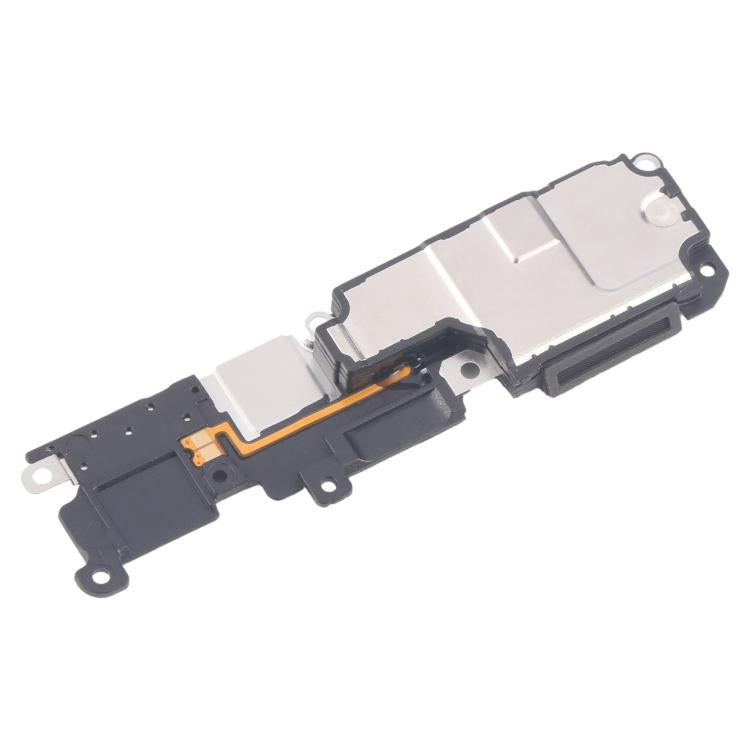 For vivo Y77e / t1 5G Original Speaker Ringer Buzzer